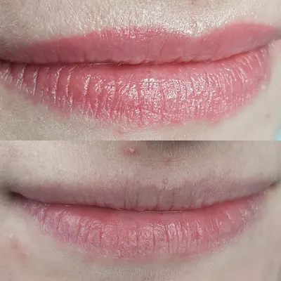 Emilia Żelazna Projekt Piękno & PMU